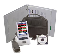 Diagnosticequipmentandsoftware 10127692 Diagnosticequipmentandsoftware 10127692