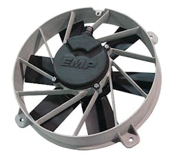 Dieselgradeelectricfan 10128183 Dieselgradeelectricfan 10128183