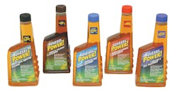 Dieselpowerfuelandengineadditives 10126580 Dieselpowerfuelandengineadditives 10126580