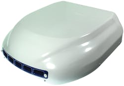 Dirnaevaporativecooler 10127984 Dirnaevaporativecooler 10127984