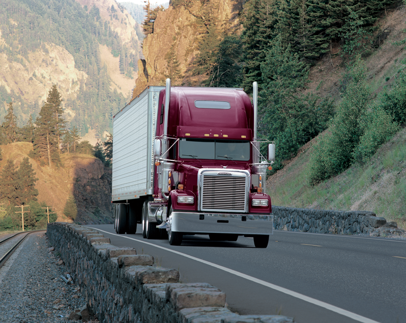 Discbrakesonentireproductline 10127024