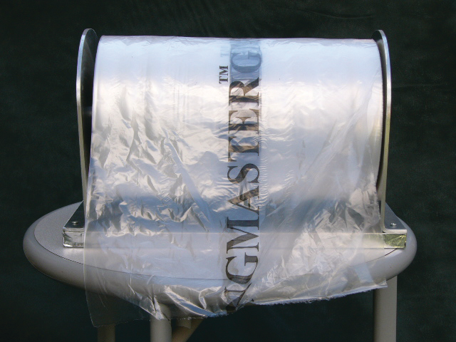 Disposibleprotectivecovers 10102827