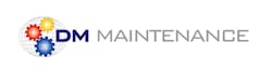 Dmfleetmaintenance 10125725 Dmfleetmaintenance 10125725