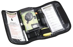 Docudent 10126730 Docudent 10126730