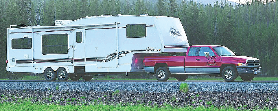 Dodgecompletehitchupdate 10126323