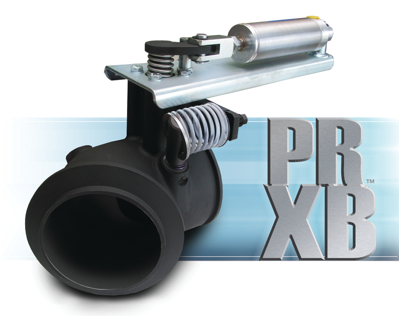 Dodgeprxbexhaustbrake 10127128