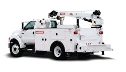 Dominatoriandii 10127649 Dominatoriandii 10127649