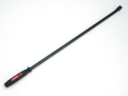 Dominatorprybar 10127593 Dominatorprybar 10127593