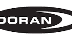 Dorantirepressuremonitoringsystem 10128535 Dorantirepressuremonitoringsystem 10128535