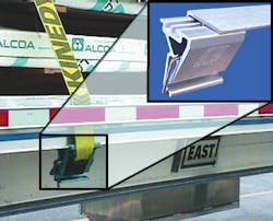 Doublelwinchtrackdesign 10126792 Doublelwinchtrackdesign 10126792