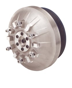 Drivemastertwospeedfandrive 10125621 Drivemastertwospeedfandrive 10125621