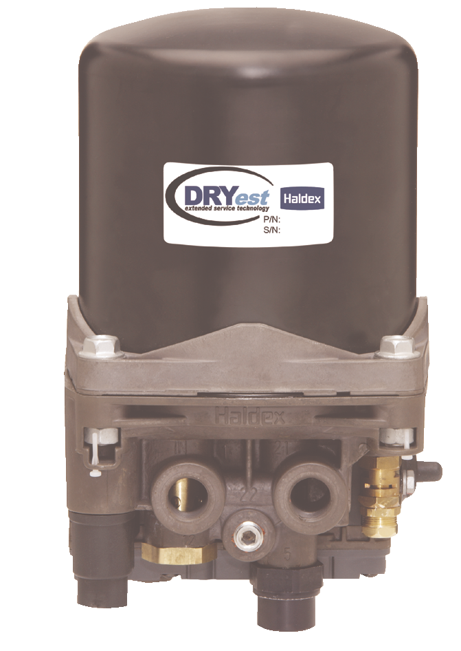 Dryestairdryer 10125088