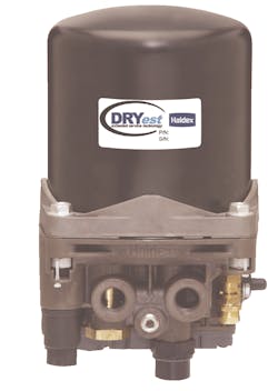 Dryestairdryer 10125088 Dryestairdryer 10125088