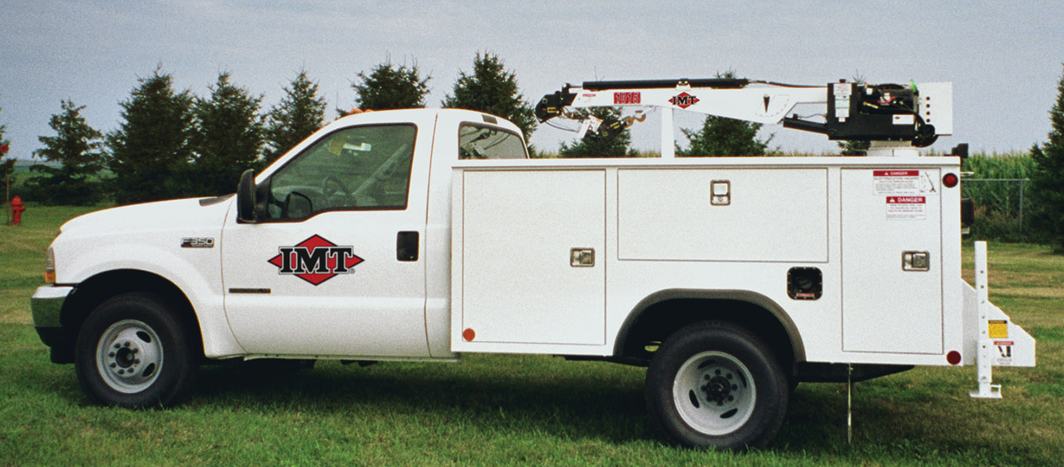 Dsc20commercialservicevehicle 10125990