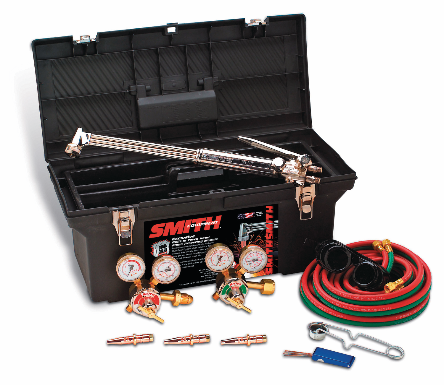 Dualguardtoolboxoutfits 10128465