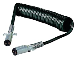 Dualpoleelectricalcables 10126527 Dualpoleelectricalcables 10126527