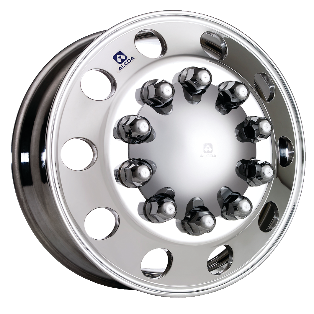 Durabrightwheels 10126551