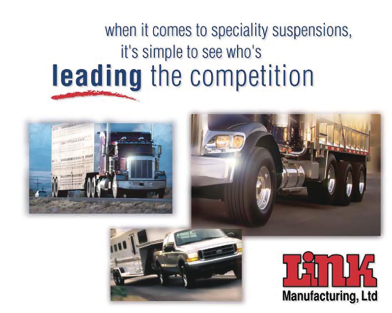 Duraliftii8kselfsteerliftablesuspension 10128253