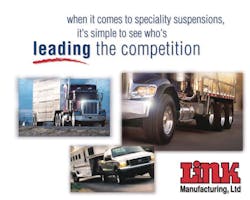 Duraliftii8kselfsteerliftablesuspension 10128253 Duraliftii8kselfsteerliftablesuspension 10128253