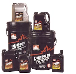 Duronci4 10124726 Duronci4 10124726