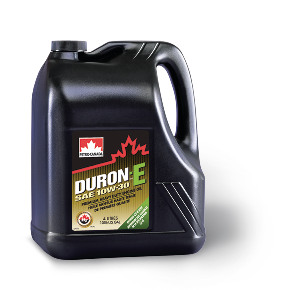 Durone10w30 10130306