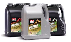 Durone 10128138 Durone 10128138