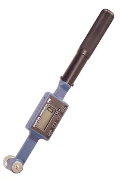 Dw75digitaltorquetesterwrench 10124780 Dw75digitaltorquetesterwrench 10124780