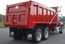 Dynahaulerlwc 10125833 Dynahaulerlwc 10125833