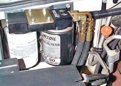 Eabypassfilters 10128402 Eabypassfilters 10128402