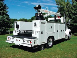 Eagleprobodiestigercranes 10127556 Eagleprobodiestigercranes 10127556