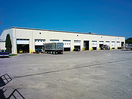 Eastservicecenter 10127912