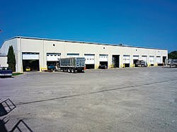 Eastservicecenter 10127912 Eastservicecenter 10127912