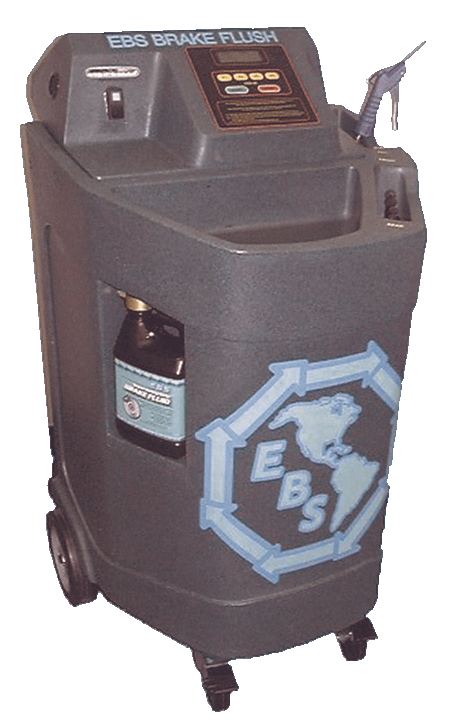 Ebsbrakeflush 10125984