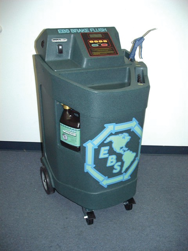 Ebsbrakeflush 10126537