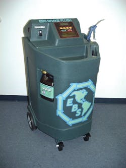 Ebsbrakeflush 10126537 Ebsbrakeflush 10126537