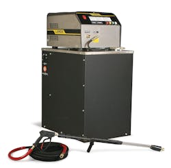 Ehwwasher 10128356 Ehwwasher 10128356