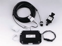 Ek115 10125930 Ek115 10125930