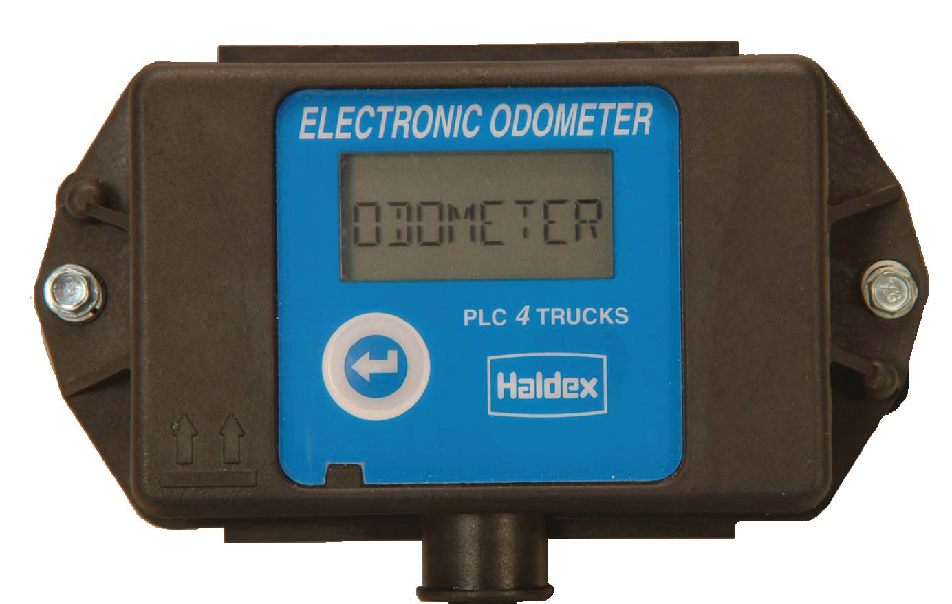 Electronicodometer 10125705
