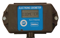 Electronicodometer 10125705 Electronicodometer 10125705