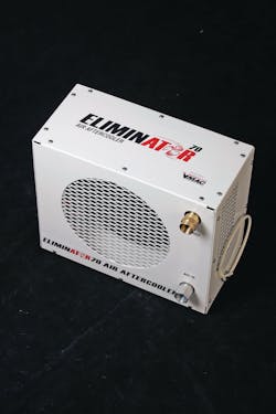 Eliminator70airaftercooler 10127810 Eliminator70airaftercooler 10127810