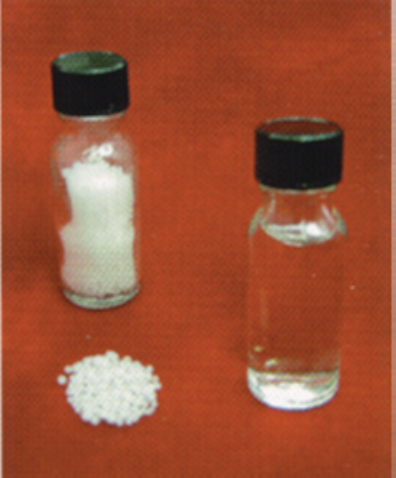 Elimnoxscrsystem 10125672