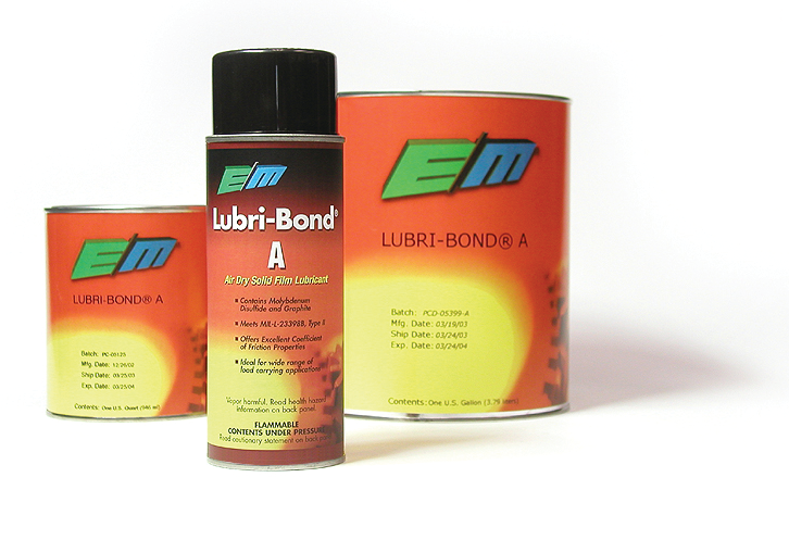 Emairdrysolidfilmlubricants 10125480