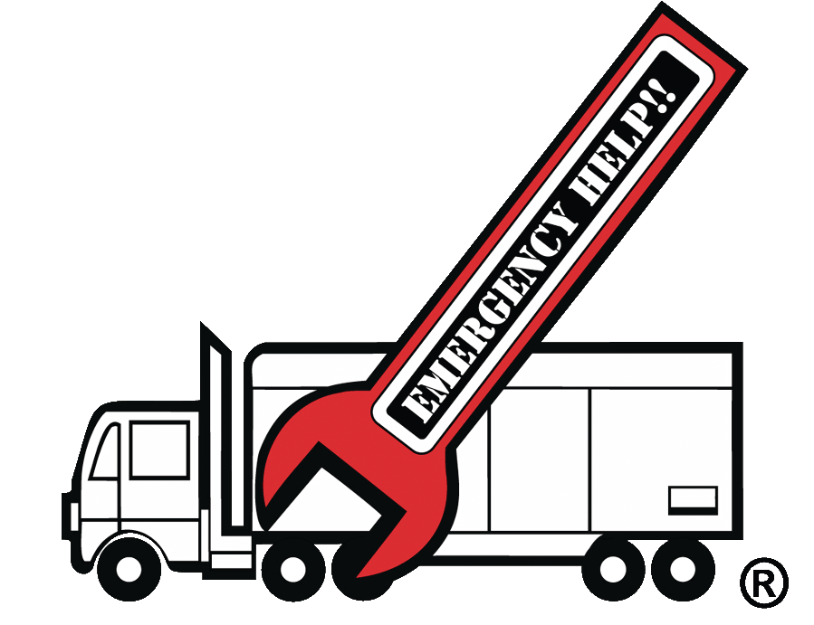 Emergencyroadsideservice 10127493