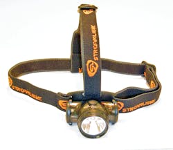 Enduroledheadlight 10127316 Enduroledheadlight 10127316