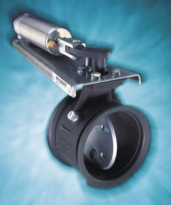 Engineandexhaustbrakes 10124429