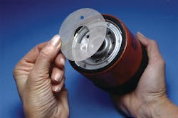 Enginechek 10125676 Enginechek 10125676