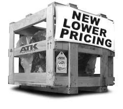 Engineremanufacturing 10124324