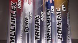 Enhancedgreaseproducts 10126485 Enhancedgreaseproducts 10126485