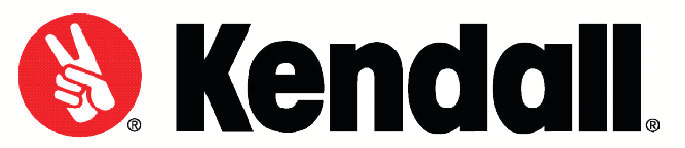 Enhancedoilanalysisprogram 10125632