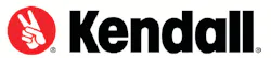 Enhancedoilanalysisprogram 10125632